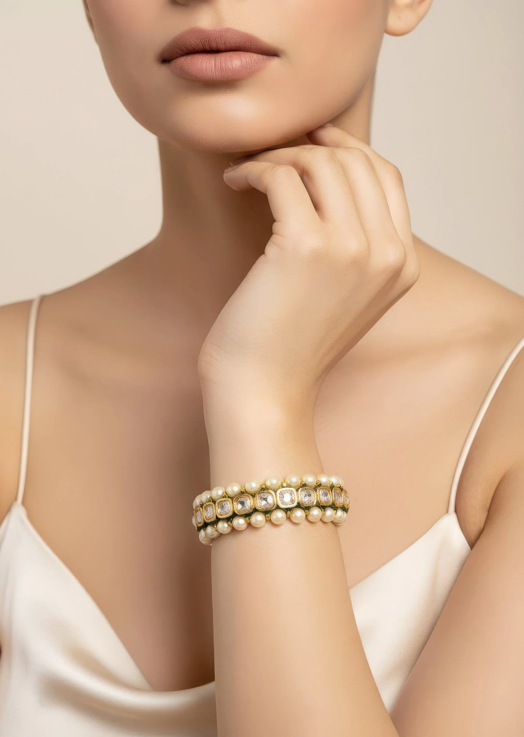 New Arrival Womenswear