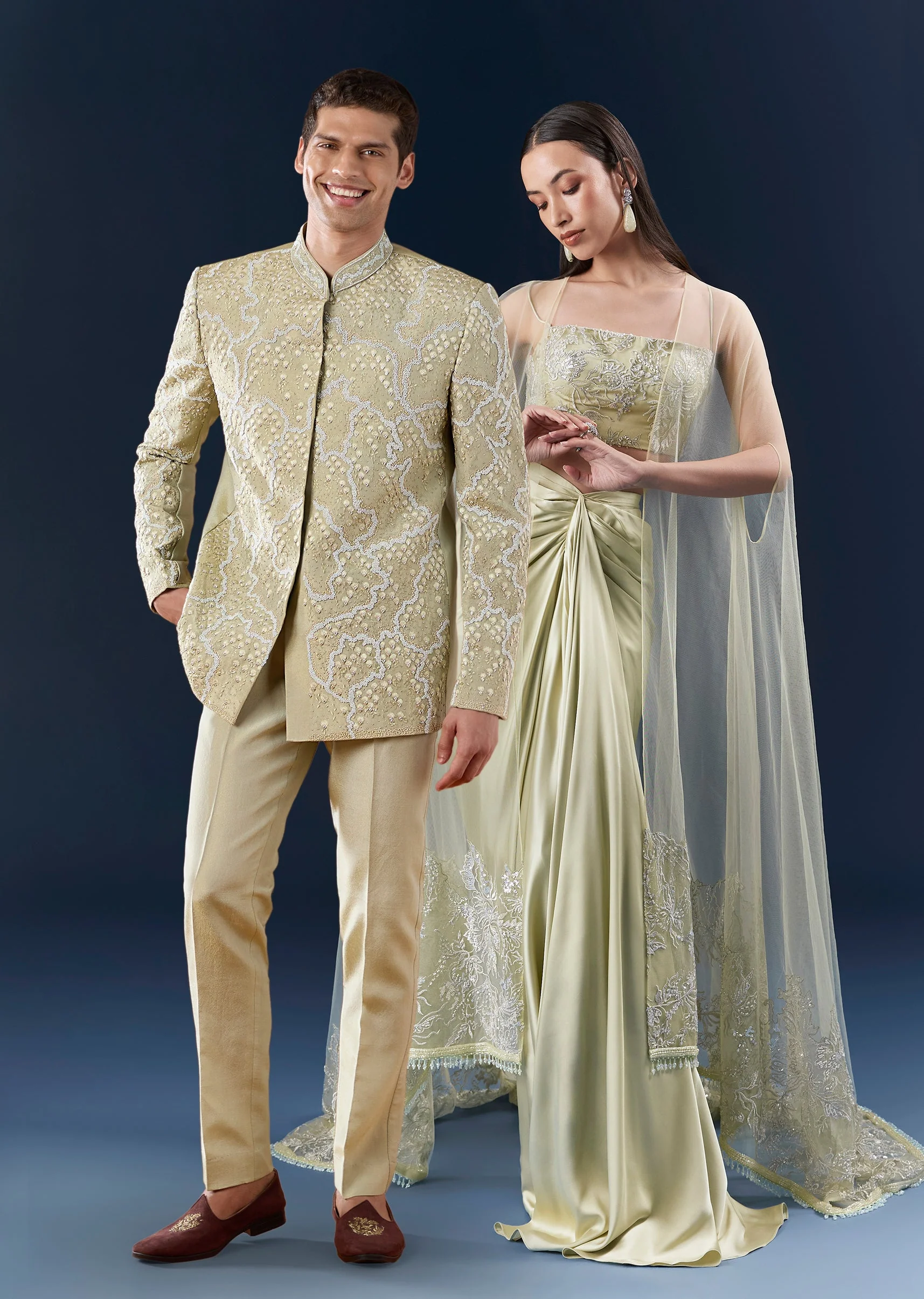 Wizzy Best Selling -- DO NOT DELETE